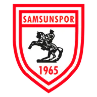 Samsunspor