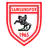 Samsunspor