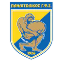 Panetolikos