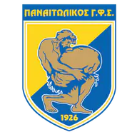 Panetolikos