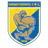 Panetolikos