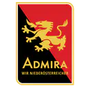 FC Admira Wacker Modling