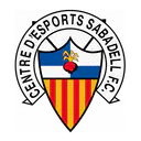 CD Sabadell