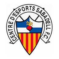 CD Sabadell