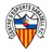 CD Sabadell