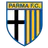 Parma
