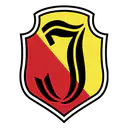 Jagiellonia Bialystok