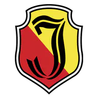 Jagiellonia Bialystok