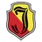 Jagiellonia Bialystok