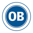 Odense Boldklub