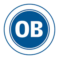 Odense Boldklub