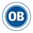 Odense Boldklub