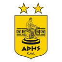 Aris