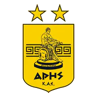 Aris