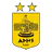 Aris