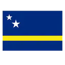 Curaçao