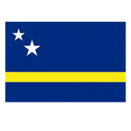 Curaçao