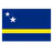 Curaçao