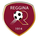 Reggina