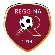 Reggina