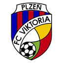 Viktoria Plzen