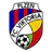 Viktoria Plzen