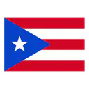 Puerto Rico