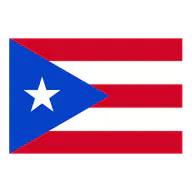 Puerto Rico