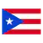 Puerto Rico