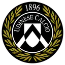 Udinese