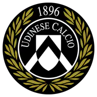 Udinese