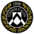 Udinese