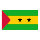 Sao Tome and Principe