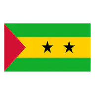 Sao Tome and Principe