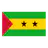 Sao Tome and Principe