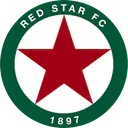 Red Star FC 93