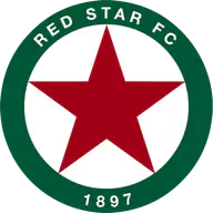 Red Star FC 93