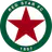 Red Star FC 93