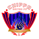 Chippa United