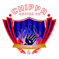 Chippa United