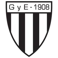 Gimnasia (Mendoza)