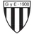Gimnasia (Mendoza)