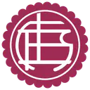 Lanús