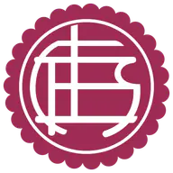 Lanús