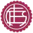Lanús