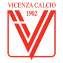 Vicenza