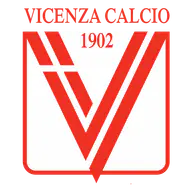 Vicenza
