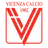Vicenza