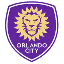 Orlando City SC