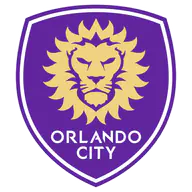 Orlando City SC